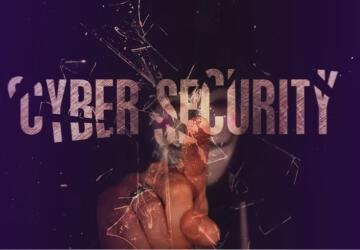 Seu celular está sendo espionado? 6 sinais de que você pode ter sido hackeado